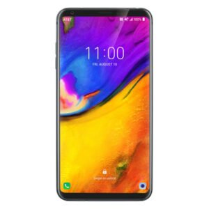 Charging Dock Stand Station Charger Holder For Apple