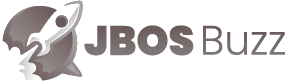 jbos buzz logo