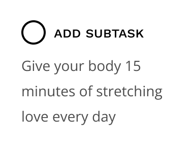 mobile-app-design-element-03