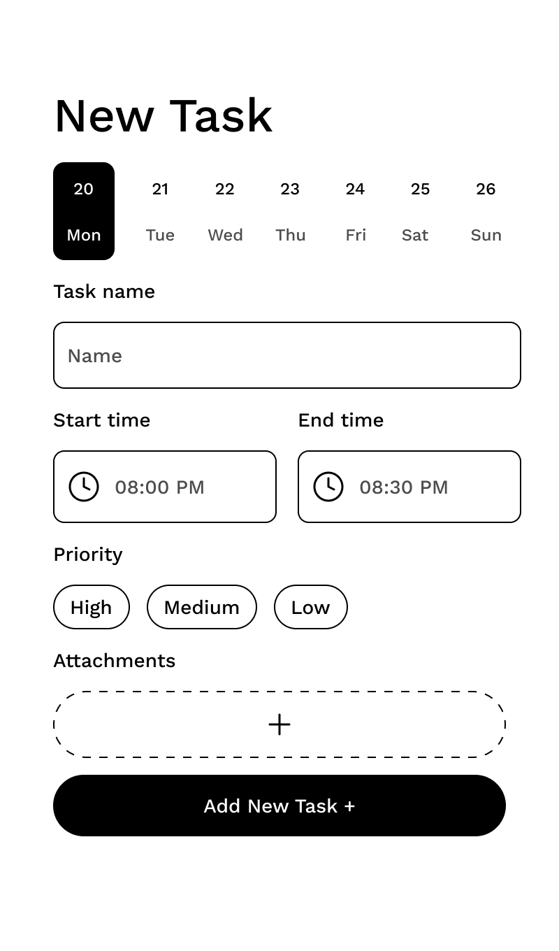 mobile-app-design-element-06