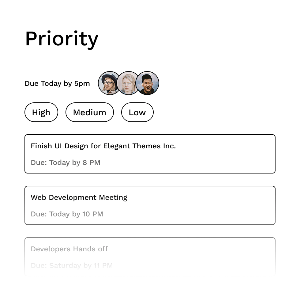 mobile-app-design-element-09