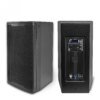 12in Active Bar Speakers + 15in Subwoofer Pro KTV DSP Amp