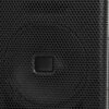 12in Active Bar Speakers + 15in Subwoofer Pro KTV DSP Amp