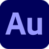 Adobe Audition