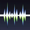 WavePad