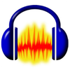 Audacity