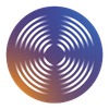 iZotope RX