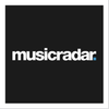 MusicRadar