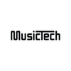 MusicTech