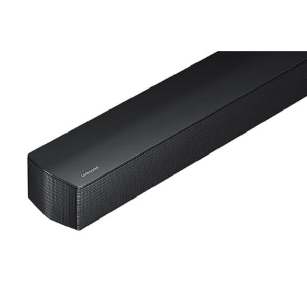 Samsung HW-B62WF 3.1ch Soundbar w/ Subwoofer DTS Virtual:X