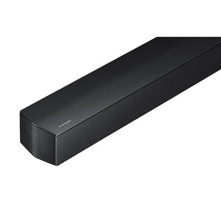 Samsung HW-B62WF 3.1ch Soundbar w/ Subwoofer DTS Virtual:X