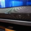 Sony HT-ST5 7.1ch 380W Home Theater Soundbar + Wireless Sub