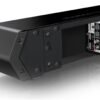 Sony HT-ST5 7.1ch 380W Home Theater Soundbar + Wireless Sub