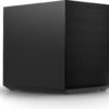 Sony HT-ST5 7.1ch 380W Home Theater Soundbar + Wireless Sub