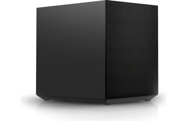 Sony HT-ST5 7.1ch 380W Home Theater Soundbar + Wireless Sub