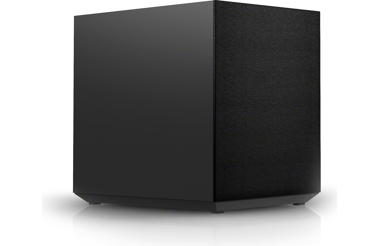 Sony HT-ST5 7.1ch 380W Home Theater Soundbar + Wireless Sub