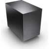 Sony HT-ST5 7.1ch 380W Home Theater Soundbar + Wireless Sub