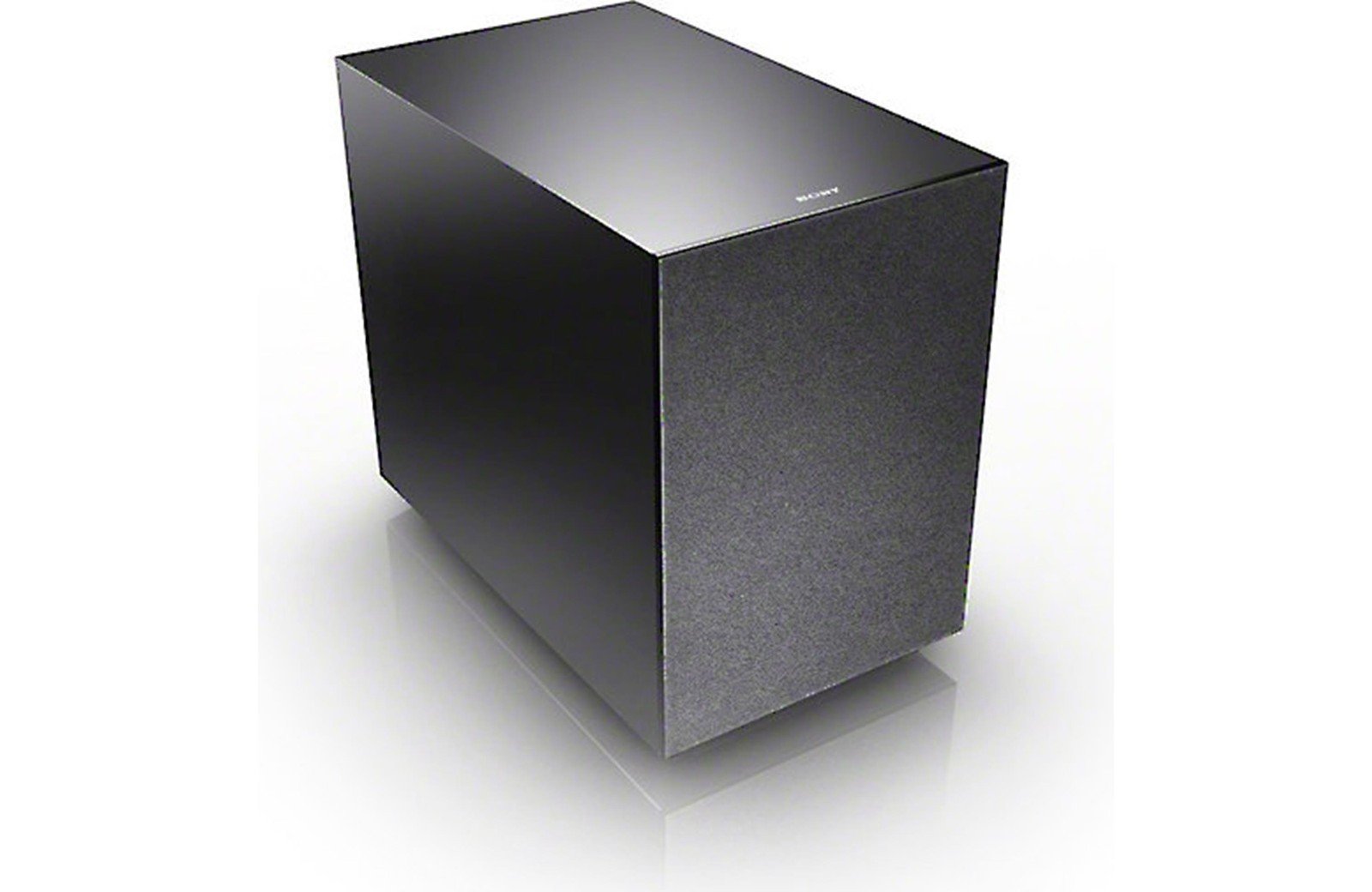 Sony HT-ST5 7.1ch 380W Home Theater Soundbar + Wireless Sub