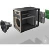 Sony HT-ST5 7.1ch 380W Home Theater Soundbar + Wireless Sub