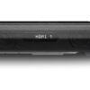 Sony HT-ST5 7.1ch 380W Home Theater Soundbar + Wireless Sub