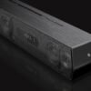 Sony HT-ST5 7.1ch 380W Home Theater Soundbar + Wireless Sub