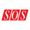 Sound on Sound