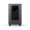 TCL S55H Dolby Atmos Soundbar w/ Wireless Sub & Bluetooth