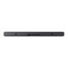 TCL S55H Dolby Atmos Soundbar w/ Wireless Sub & Bluetooth