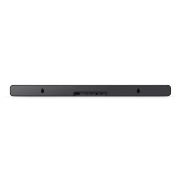 TCL S55H Dolby Atmos Soundbar w/ Wireless Sub & Bluetooth