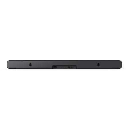 TCL S55H Dolby Atmos Soundbar w/ Wireless Sub & Bluetooth