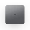 TCL S55H Dolby Atmos Soundbar w/ Wireless Sub & Bluetooth