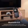 ULTIMEA Poseidon R3T 240W Soundbar w/ Wireless Subwoofer