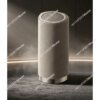 Wireless Speaker Z100 Gold 1.1 Channel TV Soundbar Home Theater Audio Surround Sound System Bluetooth Subwoofer Stereo
