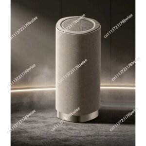Wireless Speaker Z100 Gold 1.1 Channel TV Soundbar Home Theater Audio Surround Sound System Bluetooth Subwoofer Stereo