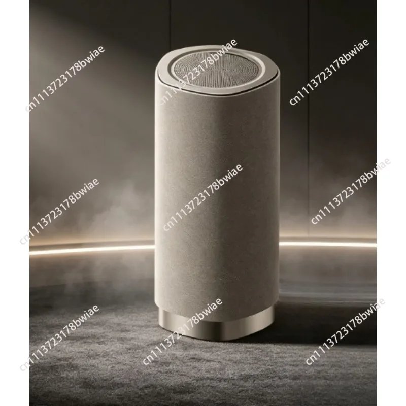 Wireless Speaker Z100 Gold 1.1 Channel TV Soundbar Home Theater Audio Surround Sound System Bluetooth Subwoofer Stereo