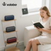 XDOBO X8 II 60W Bluetooth Speaker - Deep Bass 6600mAh