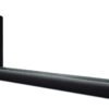 Yamaha ATS-2090 Bluetooth Soundbar with Wireless Subwoofer