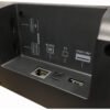 Yamaha ATS-2090 Bluetooth Soundbar with Wireless Subwoofer