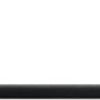 Yamaha Sound Bar with Wireless Subwoofer Bluetooth ATS-2090 - Black