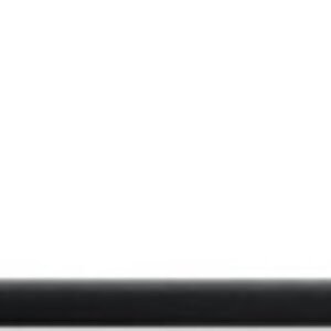Yamaha Sound Bar with Wireless Subwoofer Bluetooth ATS-2090 - Black