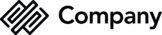 b731902c6bf15805972db395c1ec4670.png