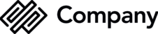 b731902c6bf15805972db395c1ec4670.png
