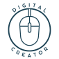 digital creator logo (1)