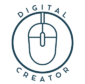 digital creator logo (1)