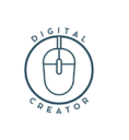 digital creator logo (1)