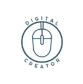 digital creator logo (1)